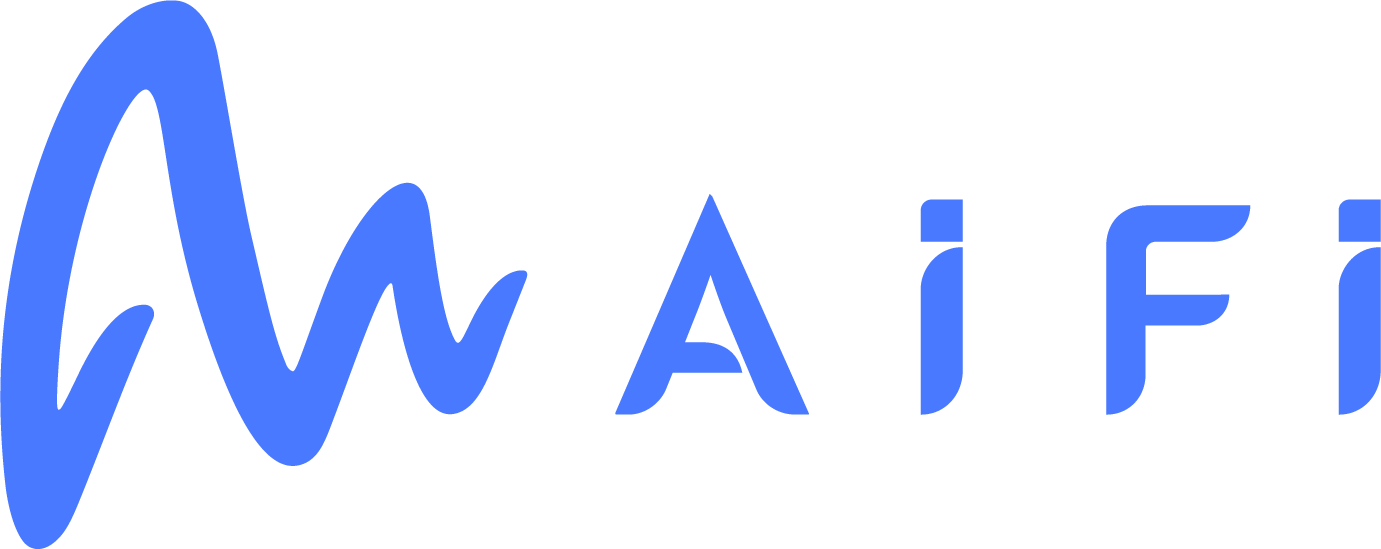 AiFi