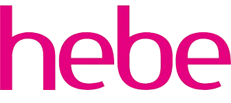 Hebe